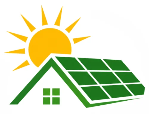 Panneaux Solaires Saint-Jean-Pla-de-Corts